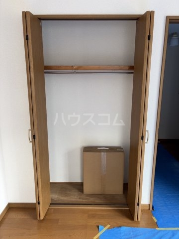 5/19 収納