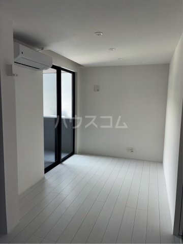 5/30 室内