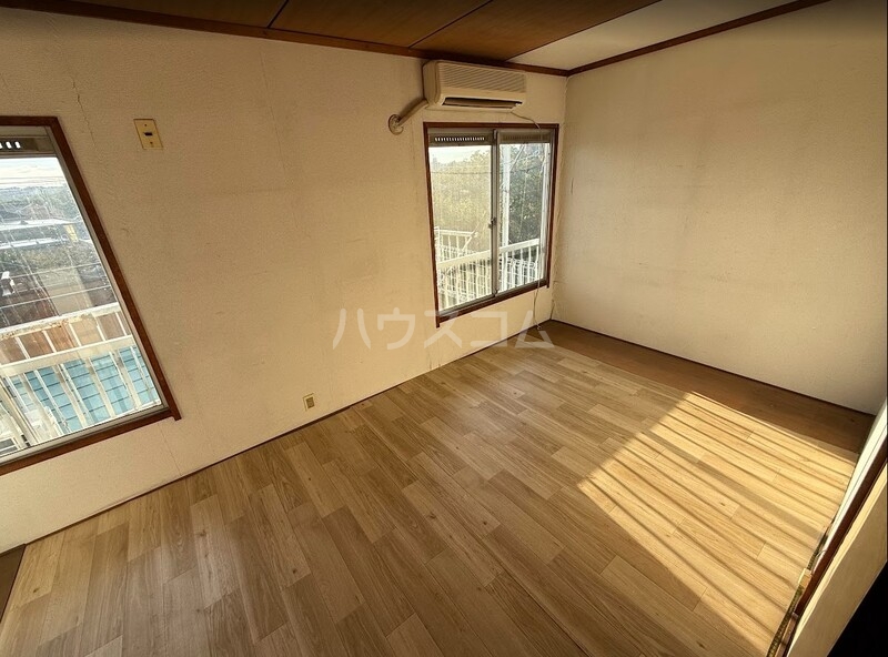 3/18 リビング/ダイニング