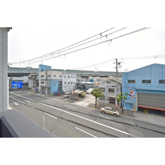 14/24 その他画像