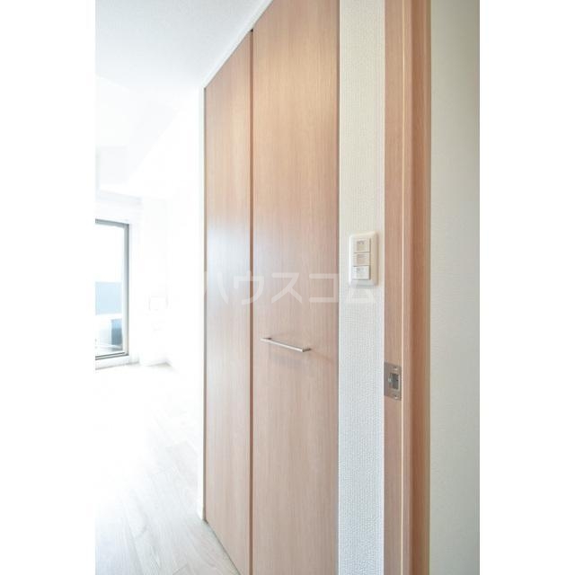 13/24 その他画像