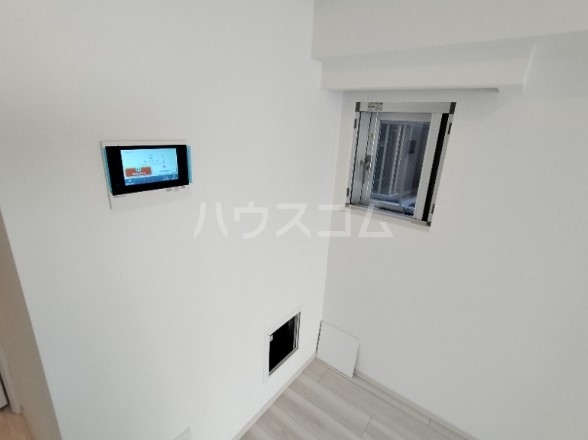 12/21 その他画像