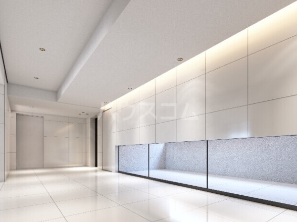 13/21 その他画像