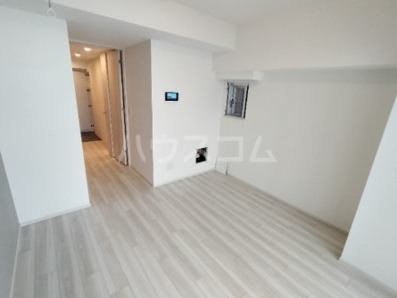 3/21 リビング/ダイニング