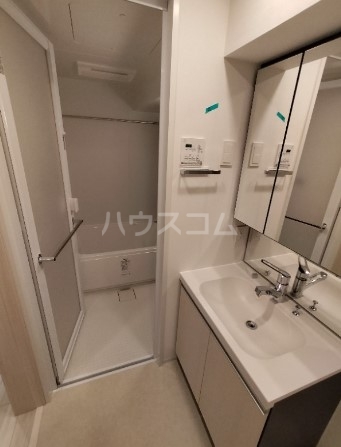 10/21 その他画像