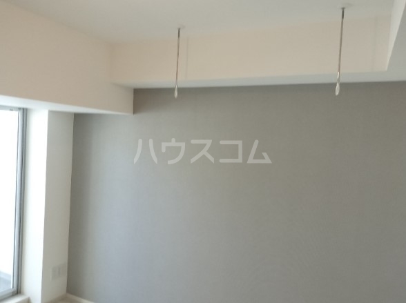 11/21 その他画像