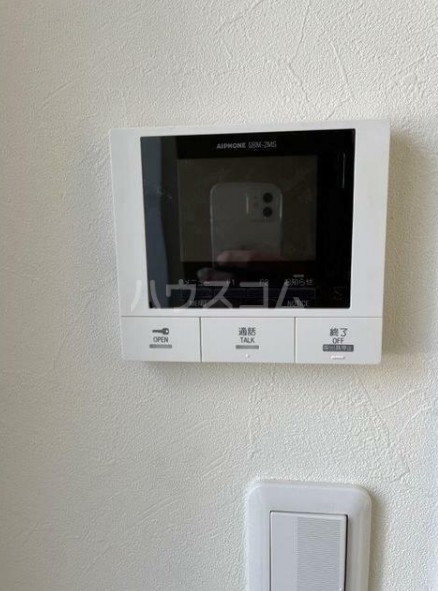 12/25 その他画像