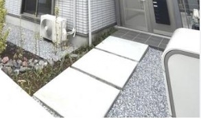 14/25 その他画像