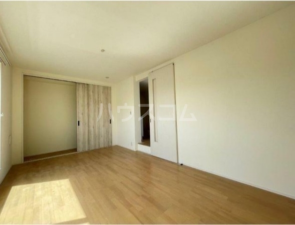 3/25 リビング/ダイニング