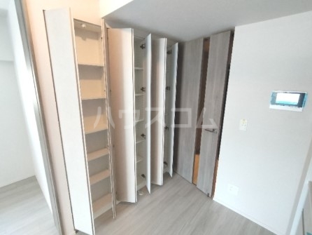 12/21 その他画像