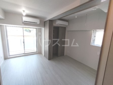 13/21 その他画像