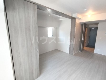 3/21 リビング/ダイニング