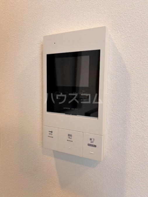 13/22 その他画像