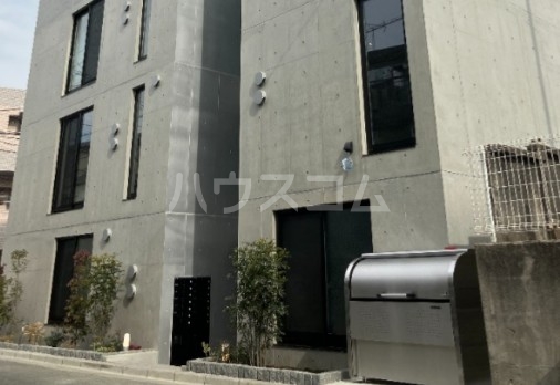 14/22 その他画像