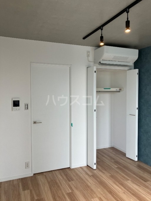 15/22 その他画像