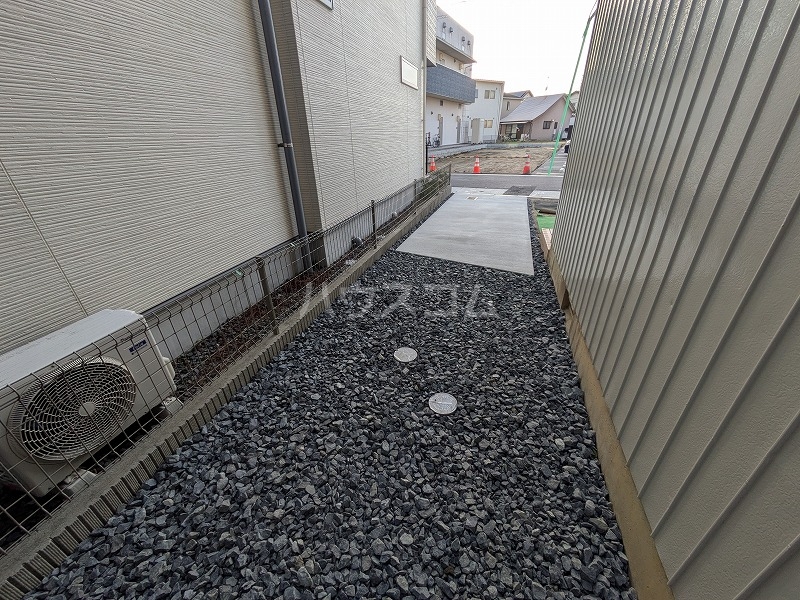 22/29 その他画像