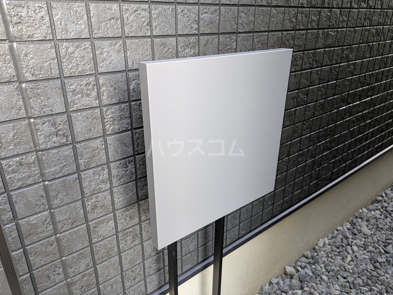 23/29 その他画像