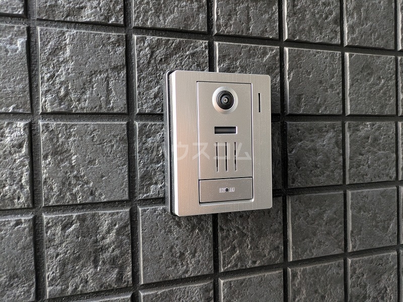 24/29 その他画像