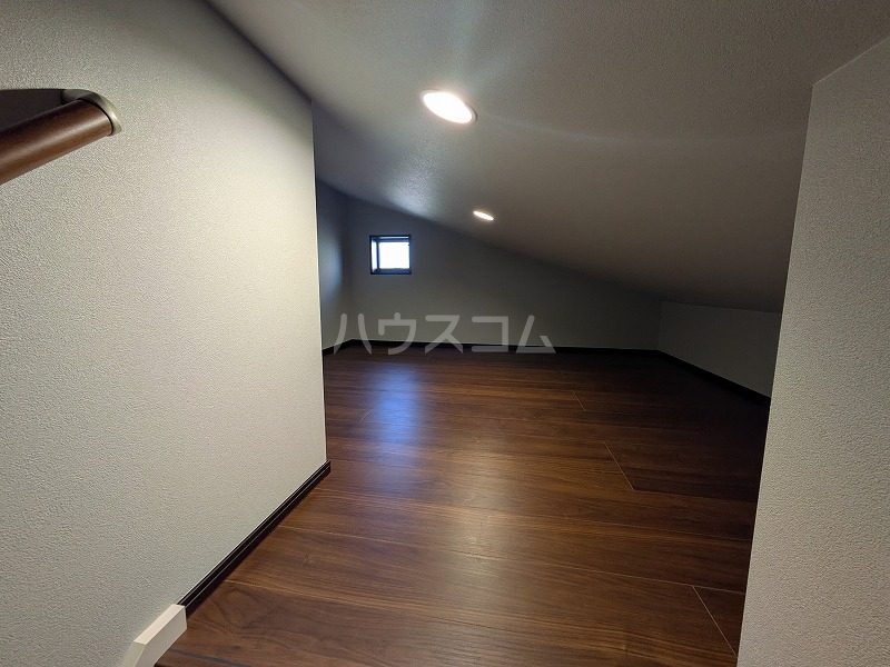 6/29 リビング/ダイニング