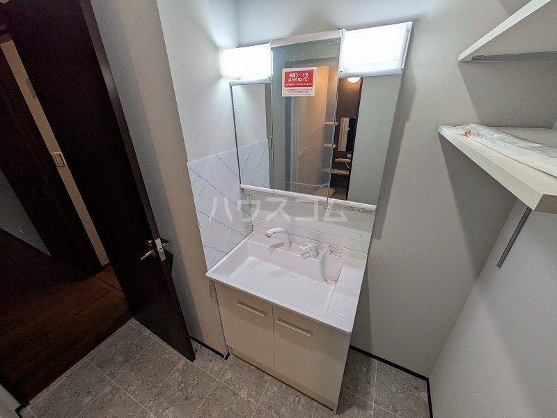 20/29 その他画像