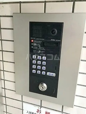 14/16 その他画像