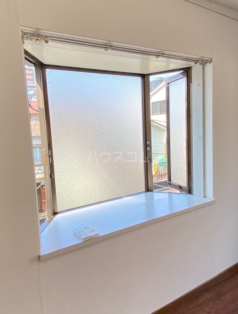 16/16 その他画像