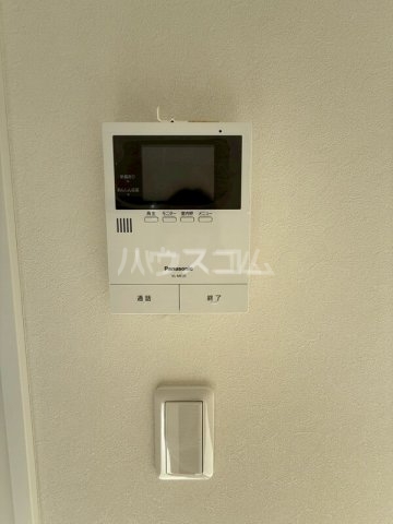 13/24 その他画像