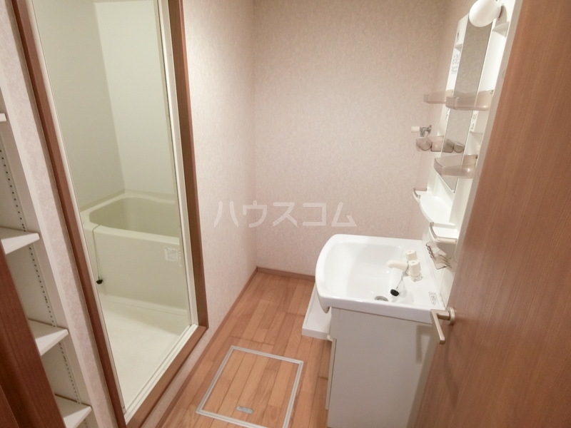 17/28 その他画像