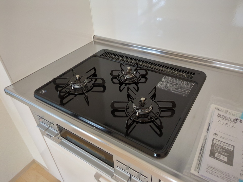 27/30 その他画像