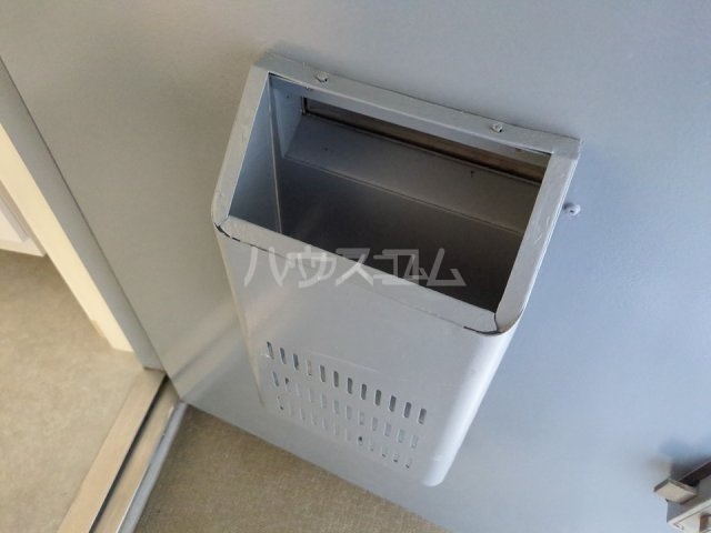 28/30 その他画像