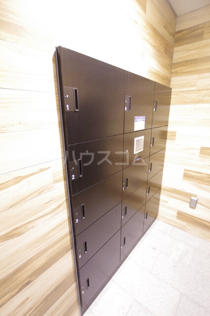 15/18 その他画像