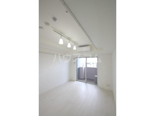 3/18 リビング/ダイニング