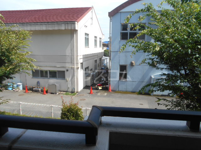 20/30 その他画像