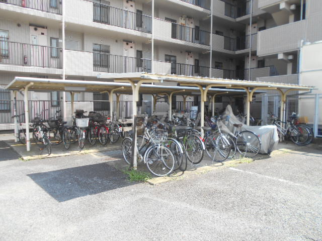 27/30 その他画像