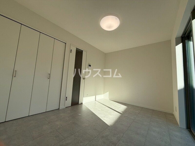 3/24 リビング/ダイニング