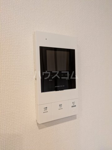 23/30 その他画像