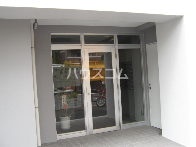 19/30 その他画像