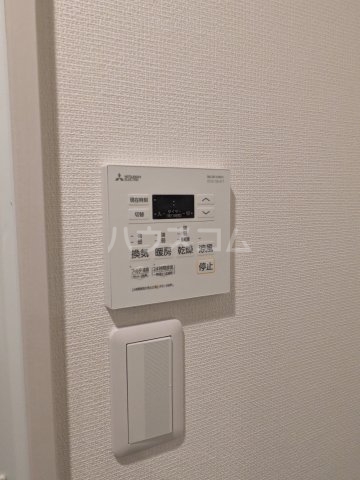 23/30 その他画像