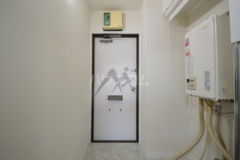 17/30 その他画像