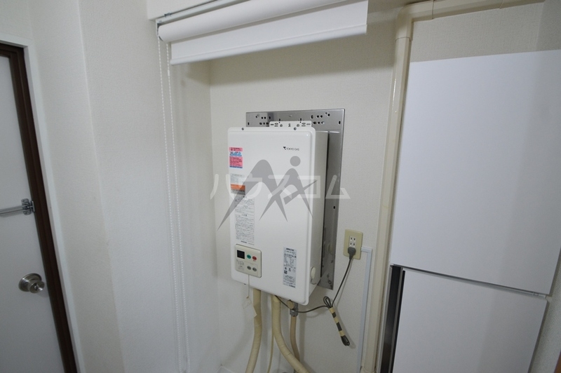 19/30 その他画像