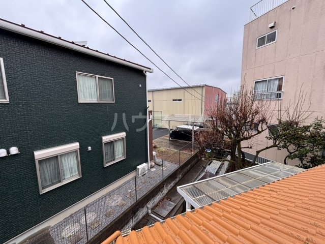 13/28 その他画像