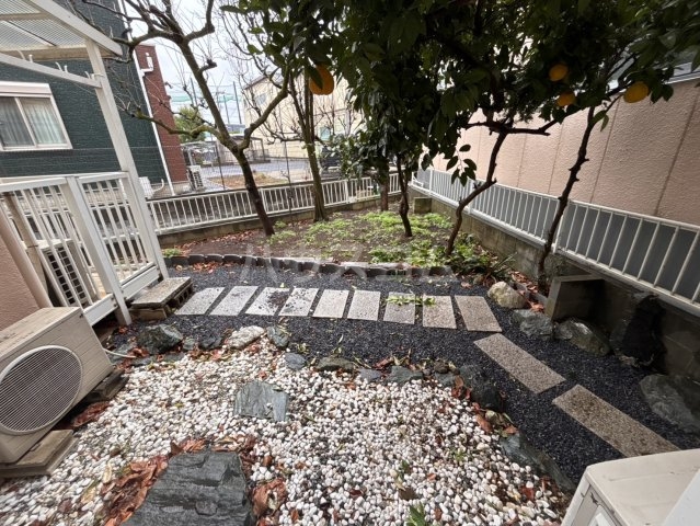 14/28 その他画像