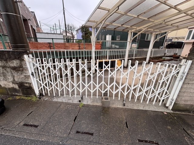 15/28 その他画像