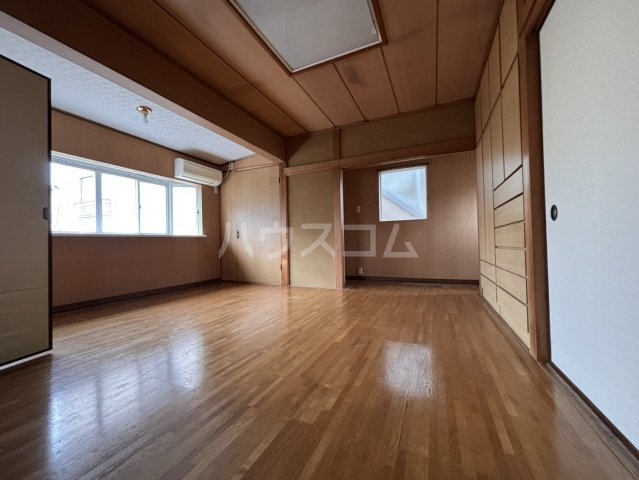 16/28 その他画像