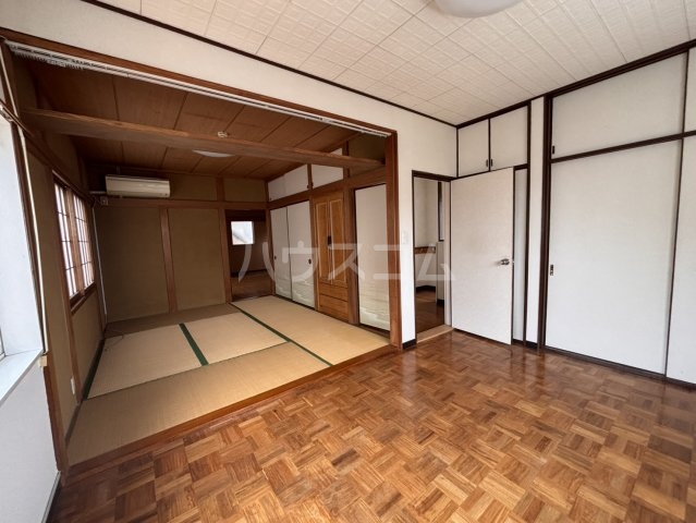 17/28 その他画像