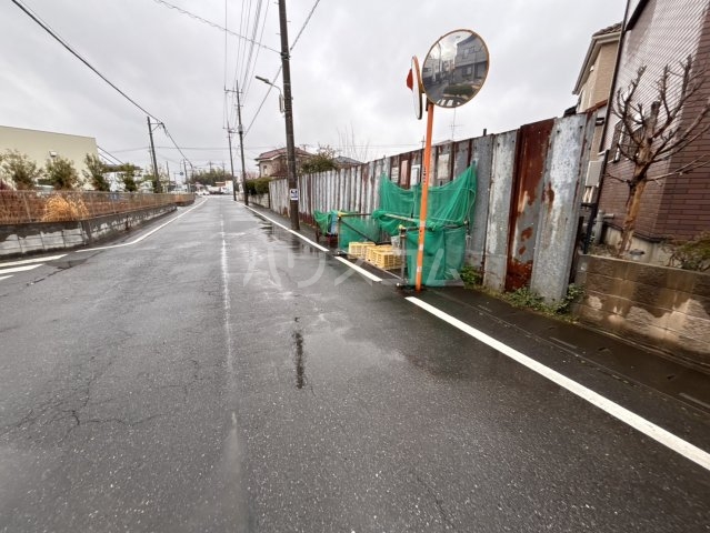 18/28 その他画像