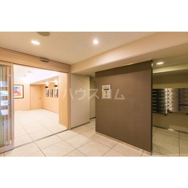 11/23 その他画像