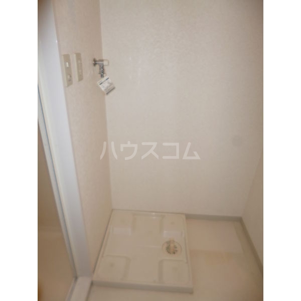 16/23 その他画像