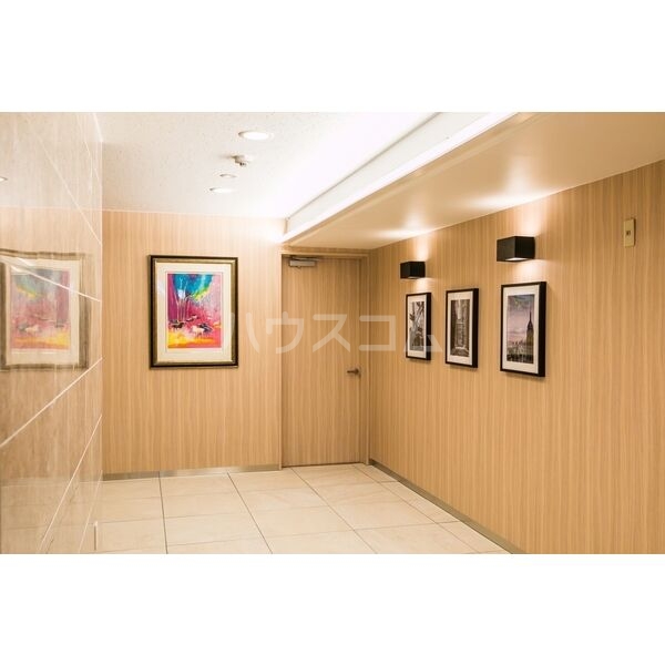 18/23 その他画像