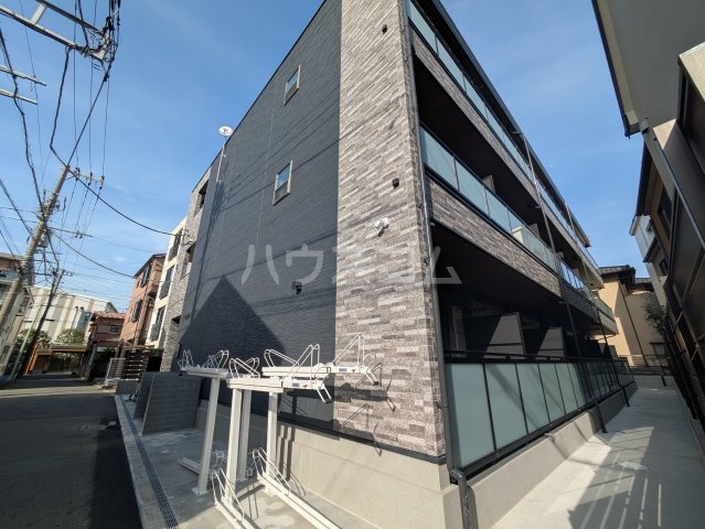 25/30 その他画像